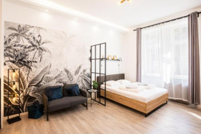 Gaia Studio House